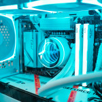 PC Rakitan Chemicy #023